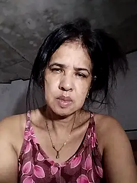 Prettysweetmum online show from March 10, 2026, 10:14 pm