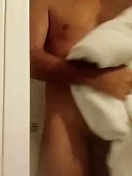 Snapshot of pegaso369 chatting on September 9, 2025, 5:17 am pegaso369 online show from September 9, 2025, 5:17 am