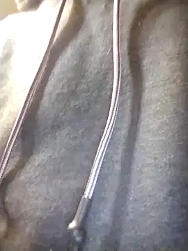 pegaso369 online show from March 18, 2026, 9:59 pm