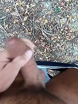 Snapshot of pegaso369 chatting on October 20, 2025, 2:50 pm pegaso369 online show from October 20, 2025, 2:50 pm