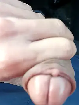 Snapshot of pegaso369 chatting on December 3, 2025, 2:16 pm pegaso369 online show from December 3, 2025, 2:16 pm