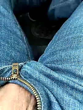 pegaso369 online show from February 19, 2026, 3:42 pm