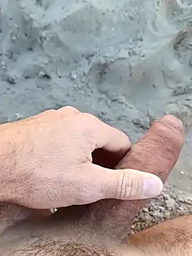 Snapshot of pegaso369 chatting on October 28, 2025, 12:48 pm pegaso369 online show from October 28, 2025, 12:48 pm