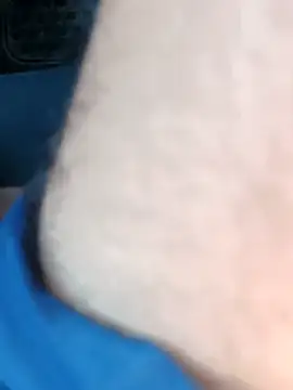 Snapshot of pegaso369 chatting on November 11, 2025, 8:53 am pegaso369 online show from November 11, 2025, 8:53 am