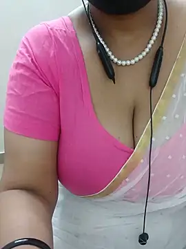 tami lavanya online show from May 29, 2026, 2:50 am
