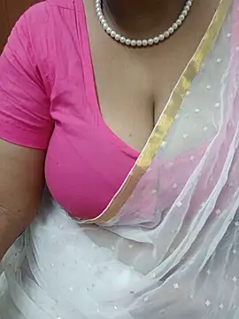 tami lavanya online show from June 5, 2026, 5:18 pm