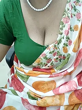 tami lavanya online show from November 21, 2025, 7:02 pm