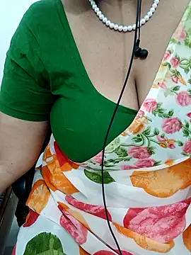 tami lavanya online show from February 2, 2026, 12:48 pm