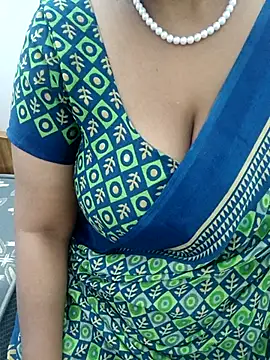 tami lavanya online show from January 8, 2026, 3:34 am