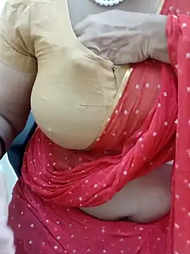 tami lavanya online show from November 13, 2025, 4:55 pm