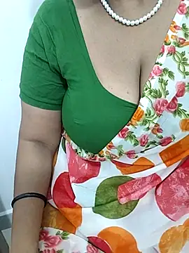 tami lavanya online show from February 23, 2026, 5:09 am