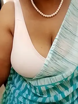 tami lavanya online show from December 22, 2025, 5:13 pm