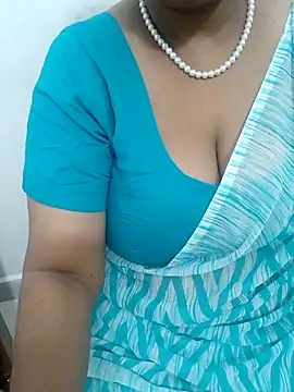 tami lavanya online show from April 21, 2026, 1:28 pm