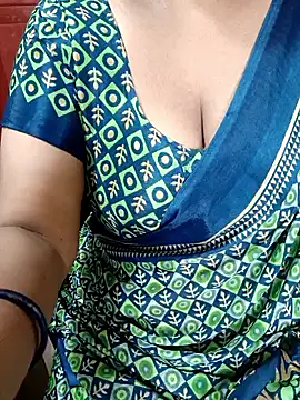 tami lavanya online show from October 10, 2025, 4:46 am