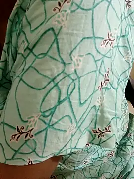 tami lavanya online show from October 25, 2025, 11:20 am