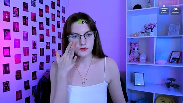 Snapshot of ava_mystic_ chatting on July 12, 2026, 6:53 pm ava mystic online show from July 12, 2026, 6:53 pm