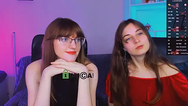 Snapshot of ava_mystic_ chatting on November 22, 2025, 8:51 pm ava mystic online show from November 22, 2025, 8:51 pm