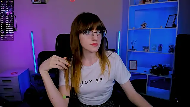 Snapshot of ava_mystic_ chatting on November 20, 2025, 11:14 pm ava mystic online show from November 20, 2025, 11:14 pm