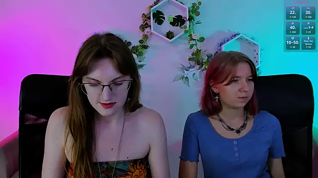 Snapshot of ava_mystic_ chatting on July 13, 2026, 10:09 pm ava mystic online show from July 13, 2026, 10:09 pm
