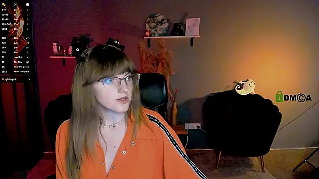 Snapshot of ava_mystic_ chatting on October 21, 2025, 7:57 pm ava mystic online show from October 21, 2025, 7:57 pm