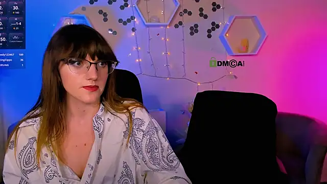 Snapshot of ava_mystic_ chatting on November 10, 2025, 11:54 pm ava mystic online show from November 10, 2025, 11:54 pm