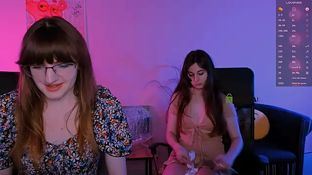 Snapshot of ava_mystic_ chatting on November 23, 2025, 9:47 pm ava mystic online show from November 23, 2025, 9:47 pm