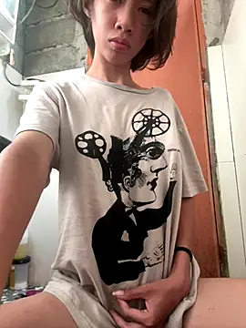 girl dirtyrica online show from December 18, 2025, 6:18 am