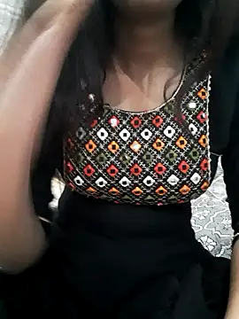 Aarti-kumri online show from January 5, 2026, 7:39 pm