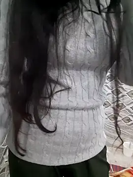 Snapshot of Aarti-kumri chatting on November 11, 2025, 10:47 pm Aarti-kumri online show from November 11, 2025, 10:47 pm