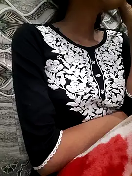 Snapshot of Aarti-kumri chatting on November 12, 2025, 3:49 pm Aarti-kumri online show from November 12, 2025, 3:49 pm