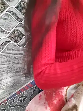 Snapshot of Aarti-kumri chatting on November 19, 2025, 8:25 am Aarti-kumri online show from November 19, 2025, 8:25 am