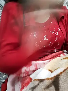 Snapshot of Aarti-kumri chatting on November 19, 2025, 8:31 pm Aarti-kumri online show from November 19, 2025, 8:31 pm