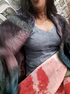 Snapshot of Aarti-kumri chatting on November 20, 2025, 11:11 am Aarti-kumri online show from November 20, 2025, 11:11 am