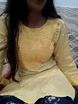 Snapshot of Aarti-kumri chatting on November 22, 2025, 3:55 pm Aarti-kumri online show from November 22, 2025, 3:55 pm