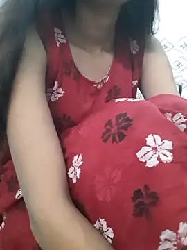 Snapshot of Aarti-kumri chatting on November 23, 2025, 8:57 am Aarti-kumri online show from November 23, 2025, 8:57 am