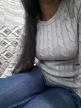 Snapshot of Aarti-kumri chatting on November 24, 2025, 1:22 pm Aarti-kumri online show from November 24, 2025, 1:22 pm