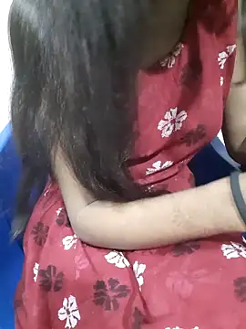 Snapshot of Aarti-kumri chatting on October 25, 2025, 4:40 pm Aarti-kumri online show from October 25, 2025, 4:40 pm