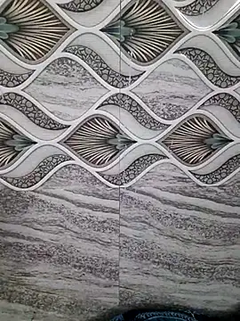 Snapshot of Aarti-kumri chatting on November 16, 2025, 8:41 am Aarti-kumri online show from November 16, 2025, 8:41 am