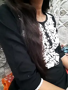 Snapshot of Aarti-kumri chatting on November 9, 2025, 2:54 pm Aarti-kumri online show from November 9, 2025, 2:54 pm