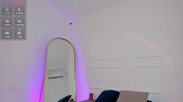 Snapshot of Ashlye_Sstone chatting on November 2, 2025, 7:19 pm Ashlye Sstone online show from November 2, 2025, 7:19 pm