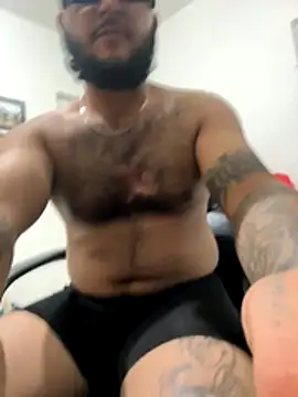 Snapshot of Josda0519 chatting on December 1, 2025, 9:15 pm Josda0519 online show from December 1, 2025, 9:15 pm