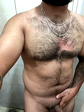 Snapshot of Josda0519 chatting on October 2, 2025, 11:57 am Josda0519 online show from October 2, 2025, 11:57 am