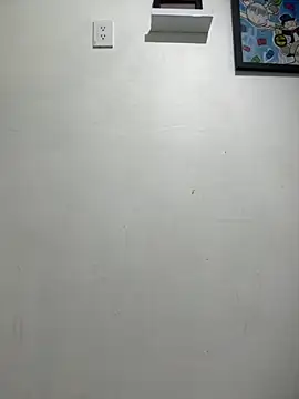 Snapshot of Josda0519 chatting on September 9, 2025, 2:37 pm Josda0519 online show from September 9, 2025, 2:37 pm