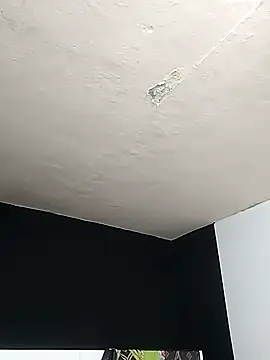 Snapshot of Josda0519 chatting on September 25, 2025, 5:52 pm Josda0519 online show from September 25, 2025, 5:52 pm