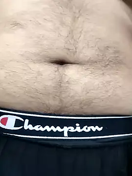 Snapshot of Josda0519 chatting on September 20, 2025, 8:14 pm Josda0519 online show from September 20, 2025, 8:14 pm