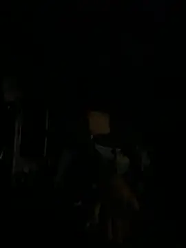 Snapshot of Josda0519 chatting on November 18, 2025, 9:12 am Josda0519 online show from November 18, 2025, 9:12 am