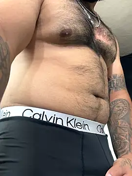 Snapshot of Josda0519 chatting on September 28, 2025, 12:34 pm Josda0519 online show from September 28, 2025, 12:34 pm