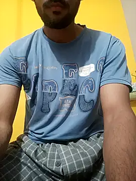 mayur raaje online show from January 11, 2026, 5:31 pm