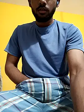 mayur raaje online show from January 7, 2026, 7:41 pm