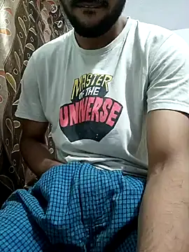 mayur raaje online show from October 25, 2025, 7:25 pm